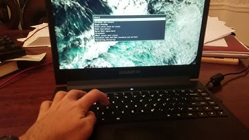 i3lock delay allows one to bypass lock screen