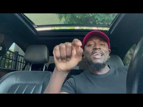 10 Signs She S Using You Only For Your Attention