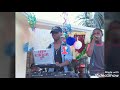 Remix lil pump x dope boy dj squady mix haiti
