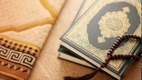 ‏‎سورة المائدة ( الآيات من 84 إلى 120 ) الشيخ محمود الحصري