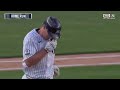 Paul Goldschmidt's 10th home run of the 2026 season is a 2-run shot