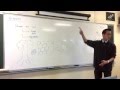 Understanding Shapes and Geometry Concepts