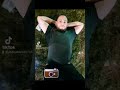 حياتك في صوره بكره تبقى ذكرا احلى ايام