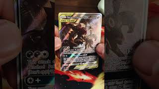 Umberon and Darkrai GX Pickup` #pokemoncardcommunity #prismaticevolutions #pokemoncards