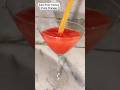 Blood Orange Lemonade