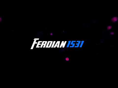 #FerdiLyrics | Video Lyrics Rossa -PUDAR- #FerdiLyrics | Video Lyrics Rossa -PUDAR-