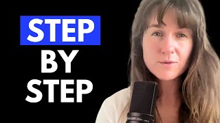 Use Neuroplasticity To Help ELIMINATE Tinnitus