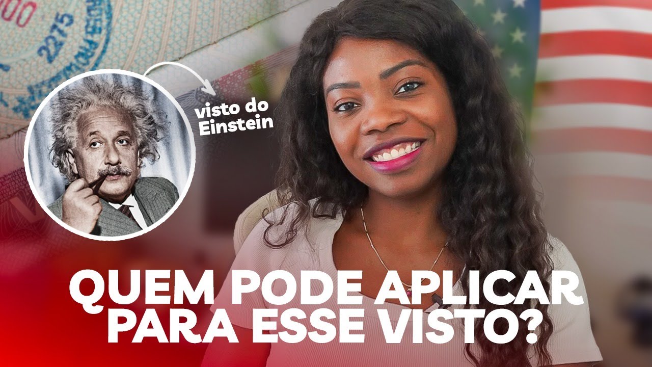 O visto americano com 92% de aprovação (e quase ninguém conhece!)