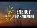 Nuclear energy, narrated in Bangla