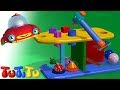 TuTiTu Toys | Hammer Bench Toy