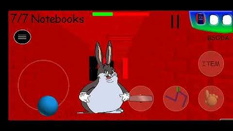 Toronto Transit Caveman