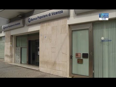 Video: La Banca nazionale svizzera è il più grande hedge fund del mondo