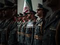 You Won't Believe What Trump Just Said To Iranian Islamic Regime