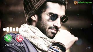 Aasan Nahin Yahan Aashiq 2(Official Ringtone) New Ringtone Download screenshot 5