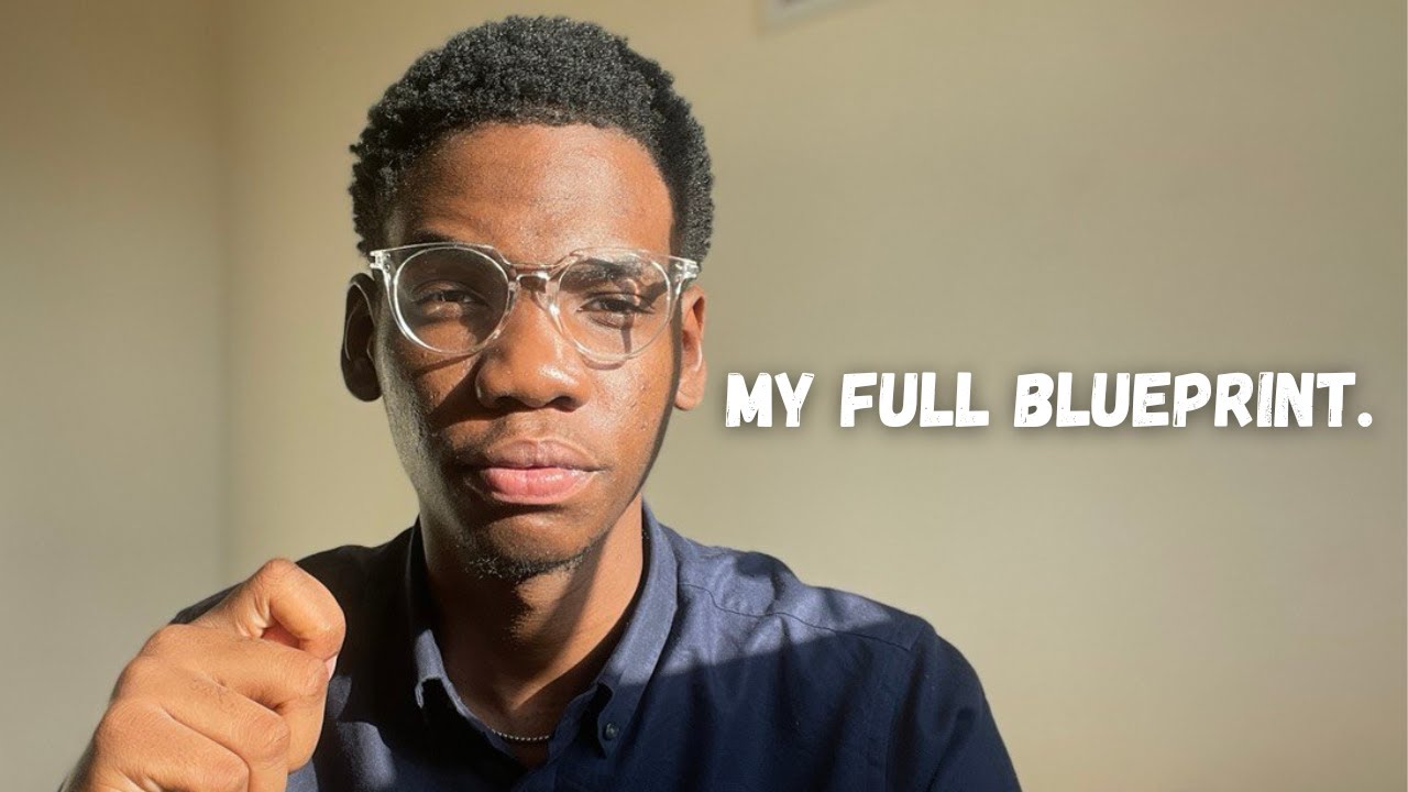 My plan to achieve financial freedom at 20 as a Nigerian