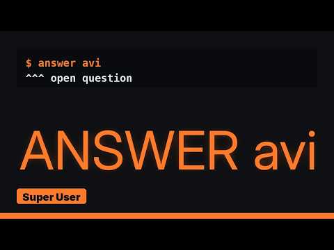 Lossless VOB conversion with ffmpeg (2 Solutions!!)
