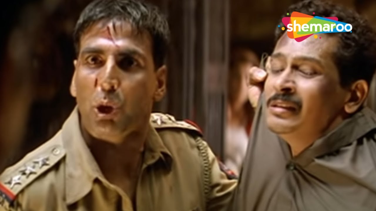 Image Result For Full Movie Khakee Image Result For Full Movie Khakee