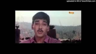 Ishal Thenkanam Konduva.....(Preetha Madhu)