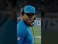 1-on-1: Detroit Lions running back Jahmyr Gibbs #NFL #DetroitLions #OnePride #jahmyrgibbs