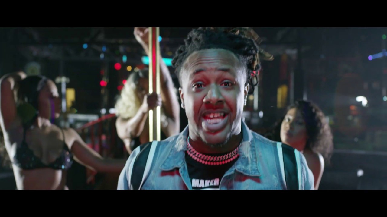 toon-clb-big-bag-feat-young-dro-official-video