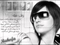 Borj Franca برج فرنسا Borj Franca برج فرنسا