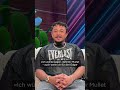 Sein Edgar-Cut ging viral 💥 und plötzlich wollten ihn alle.