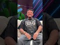 Sein Edgar-Cut ging viral 💥 und plötzlich wollten ihn alle.