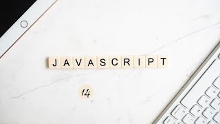 Javascript darija from scratch includes (nodejs & react js) | Type Conversion)