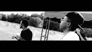 Money Made Slim - Sixty-Seven Turbo Jet [Official Music Video]