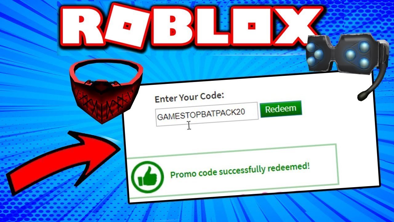 Код для роблокса на одежду. Коды в роблоксе. Коды на предметы в роблокс. Промокоды в роблокс на новогодние вещи. Коды в роблоксе на робуксы 2021.