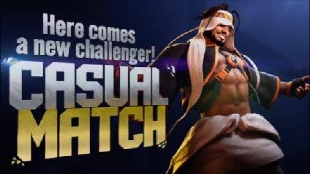 Master Rashid W Vs Master Rashid - YouTube
