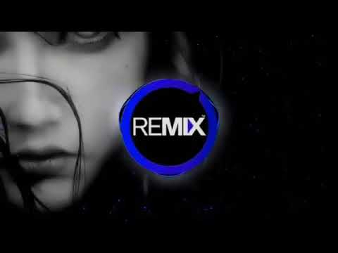 حالات وتس سوريا العراق انا العملاق وانتو ما تبينوش حالات