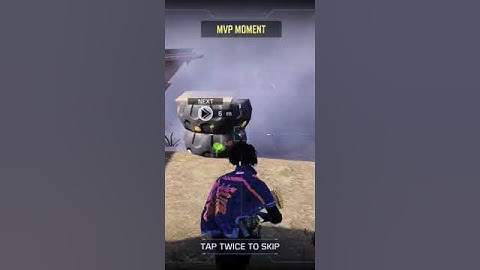 #codm #codmobile #codmobilegameplay #sony #xperia1 #mvpmoment #hardpointcodmobile #codmclips