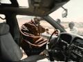 Nissan full-length commercial "Pathfinder On Safari"