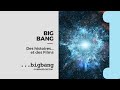 Bigbang communication une aventure et des films 2016