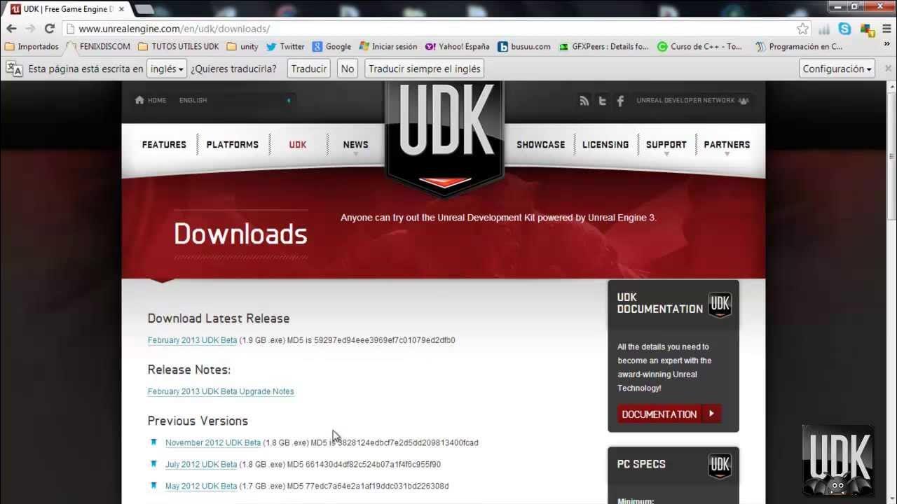 Лучший редактор кода. Proteus home page. Фреймворк css. 2. Стиль для xenforo 2.