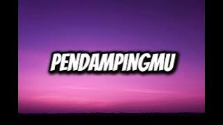 Pendampingmu #TahtaHatiku - Shabrina Leanor (Lirik)
