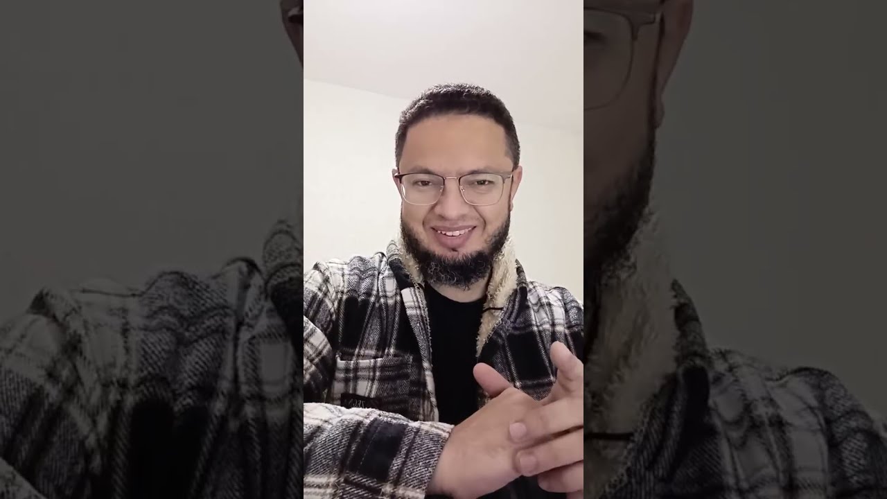 (لسان الذي يلحدون إليه أعجمي وهذا لسان عربي مبين)