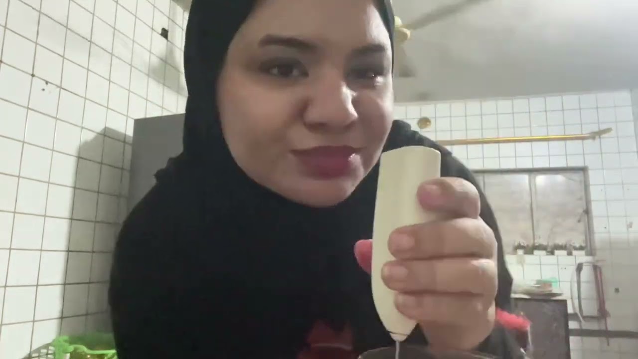 روتين يومي 😔💙+فضفضه🥹❤️‍🩹