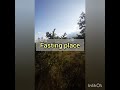 fasting and prayer places to visit, siakago embu County,  Kenya