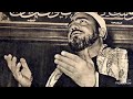ابتهال مولاي اني ببابك بصوت النقشبندي (HD)