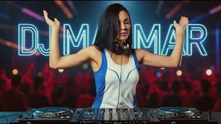 Kara Boruto X Welcome To Sahara Dj Jedug Jedug  Gemoy Dj Gemoy