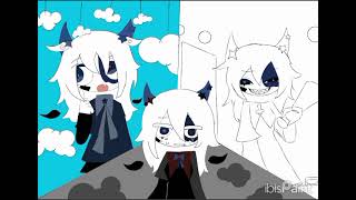 Baumkuchen End Credits With Aziko