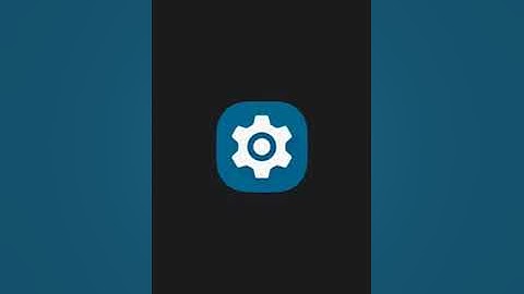 How to keep Mobile Data on in Airplane Mode🌐🌐📲📳 easy besic step #shorts