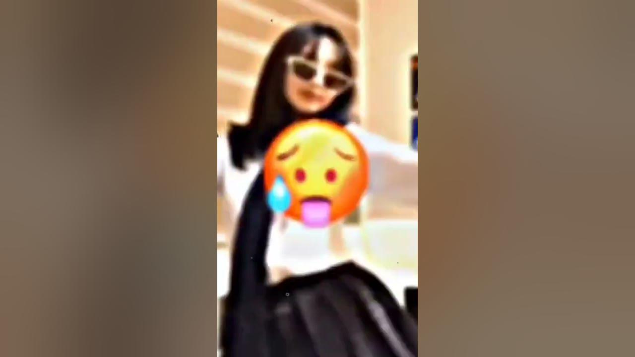 PSY–gentleman tiktok dance video(edited version) PSY–gentleman tiktok dance video(edited version)