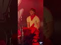 20260615 LOVING TO GET US BY / EMNW - backdancer Bestted EIJI FanCam