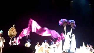 Dca - Aladdin Finale 3.13.10