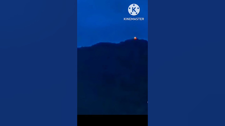 அண்ணாமலை தீபம் 2022🪔🙏🔥💫 Annamalai Annamalai deepam#shortvideo #festival