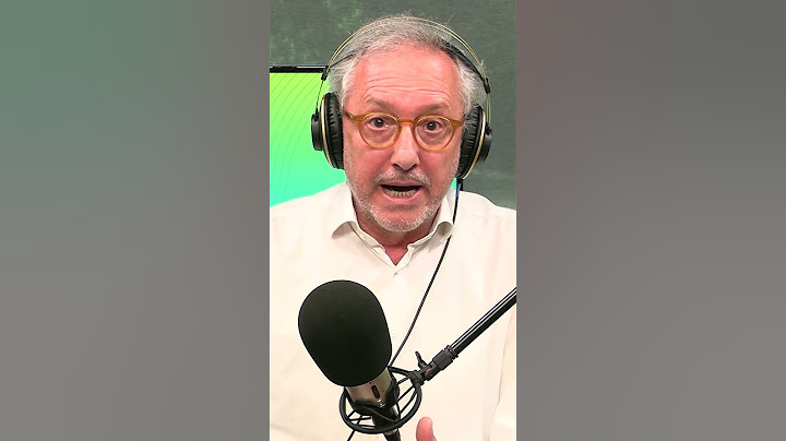 Aún seguimos esperando la explicación sobre el gran apagón en España