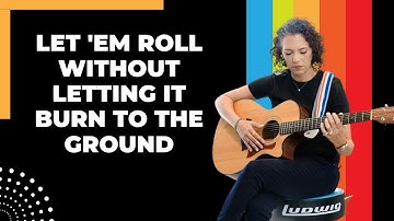 How to Delegate Effectively and Empower Your Team